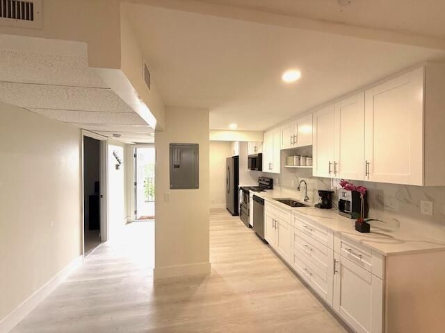 4 Royal Palm Way, Boca Raton, FL 33432 Photo