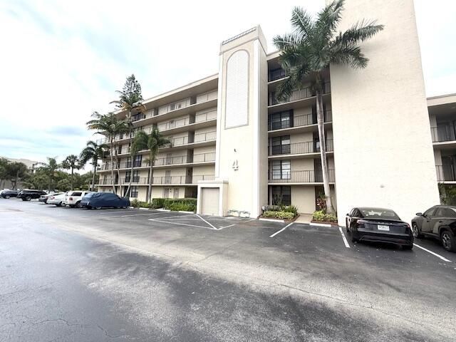 4 Royal Palm Way, Boca Raton, FL 33432 Photo