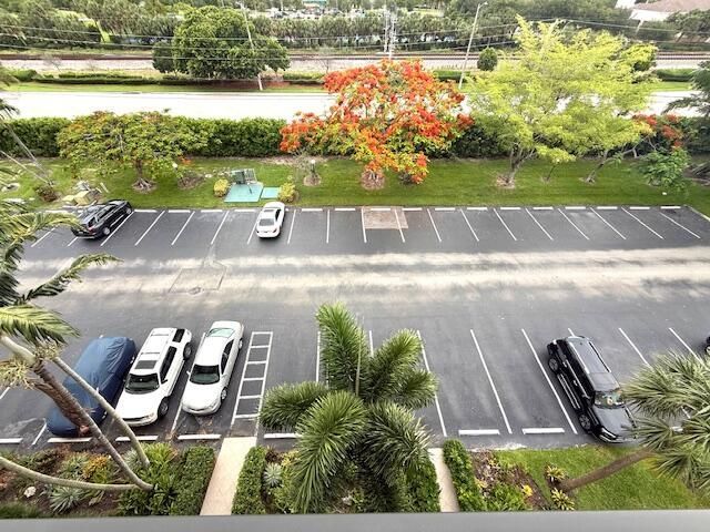 4 Royal Palm Way, Boca Raton, FL 33432 Photo