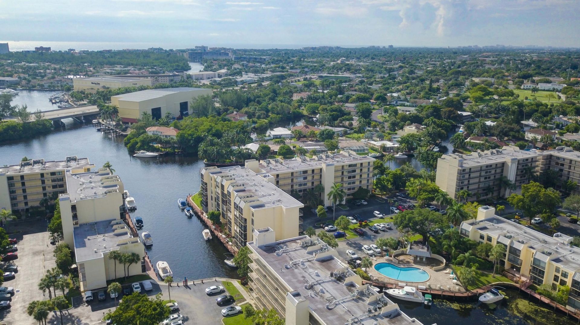 4 Royal Palm Way, Boca Raton, FL 33432 Photo