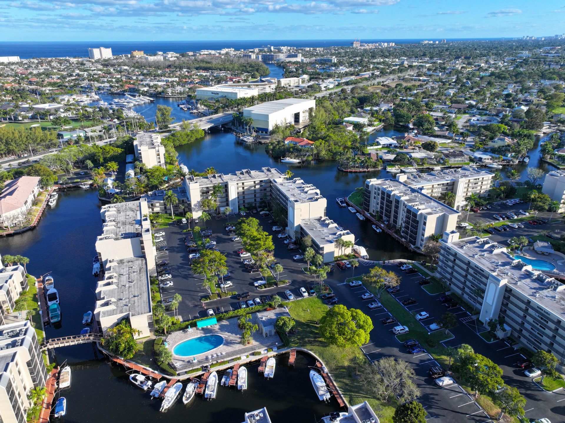 4 Royal Palm Way, Boca Raton, FL 33432 Photo