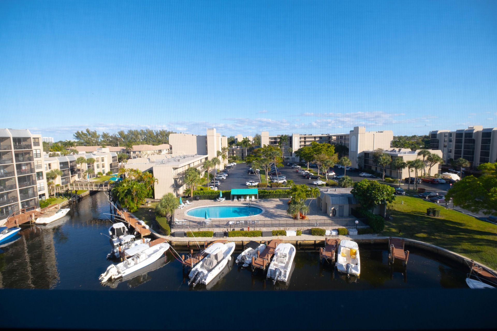 4 Royal Palm Way, Boca Raton, FL 33432 Photo