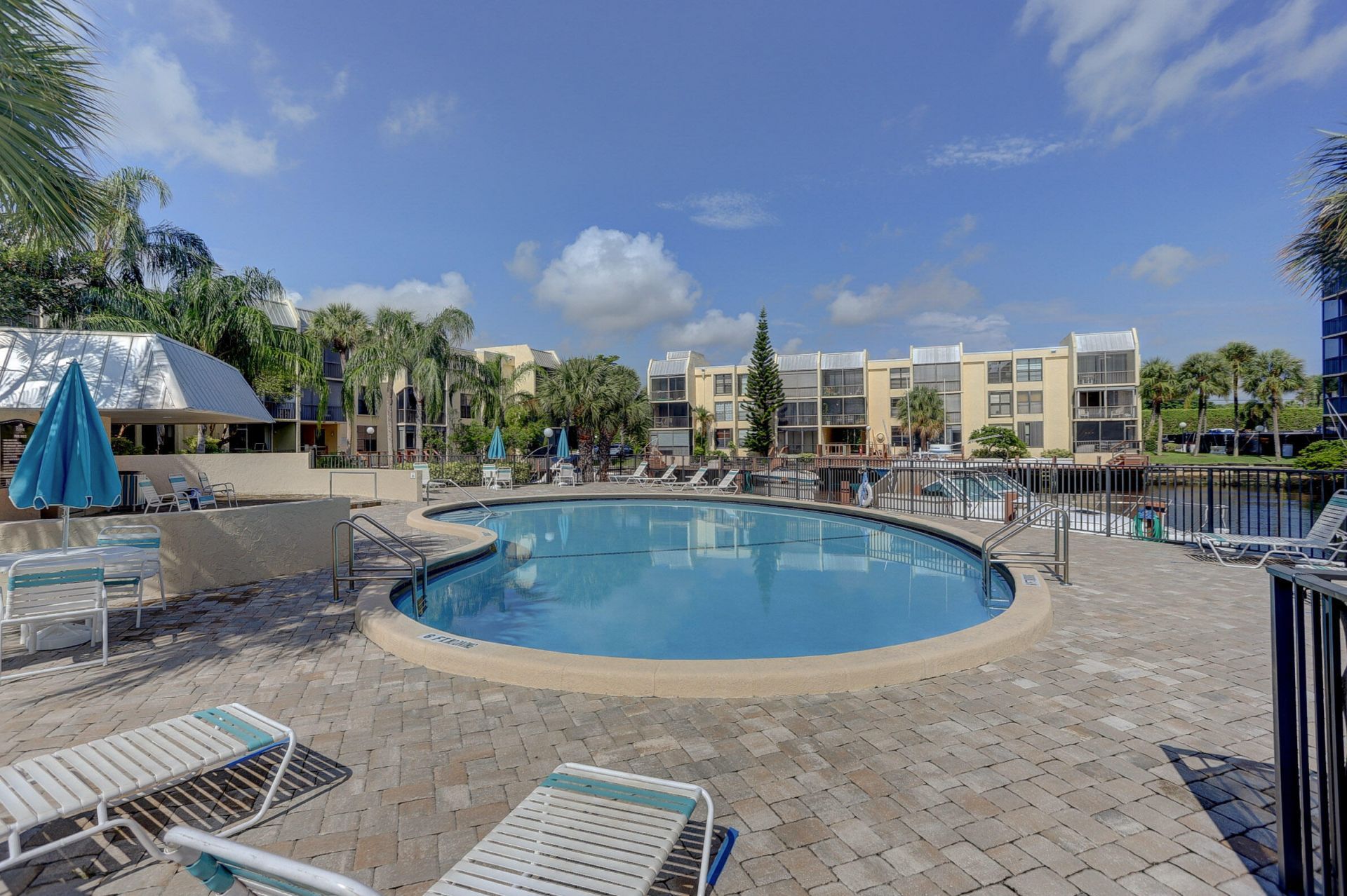 4 Royal Palm Way, Boca Raton, FL 33432 Photo