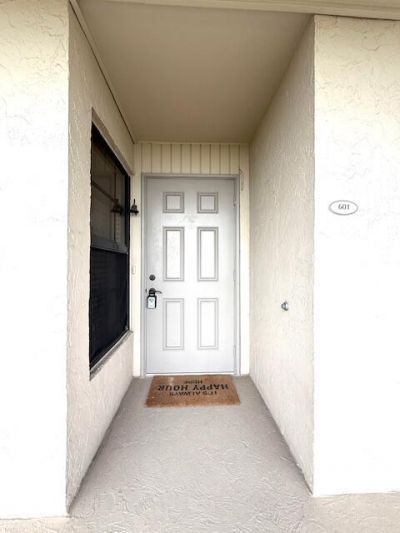 4 Royal Palm Way, Boca Raton, FL 33432 Photo