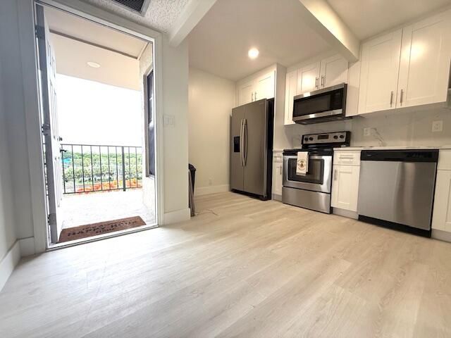 4 Royal Palm Way, Boca Raton, FL 33432 Photo