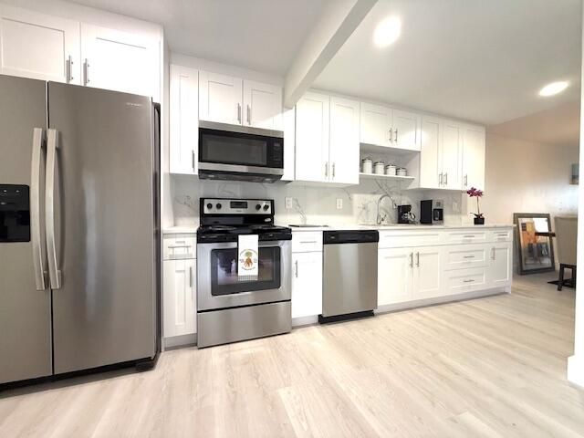 4 Royal Palm Way, Boca Raton, FL 33432 Photo