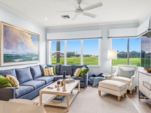 1753 Victoria Circle, Vero Beach, FL 32967