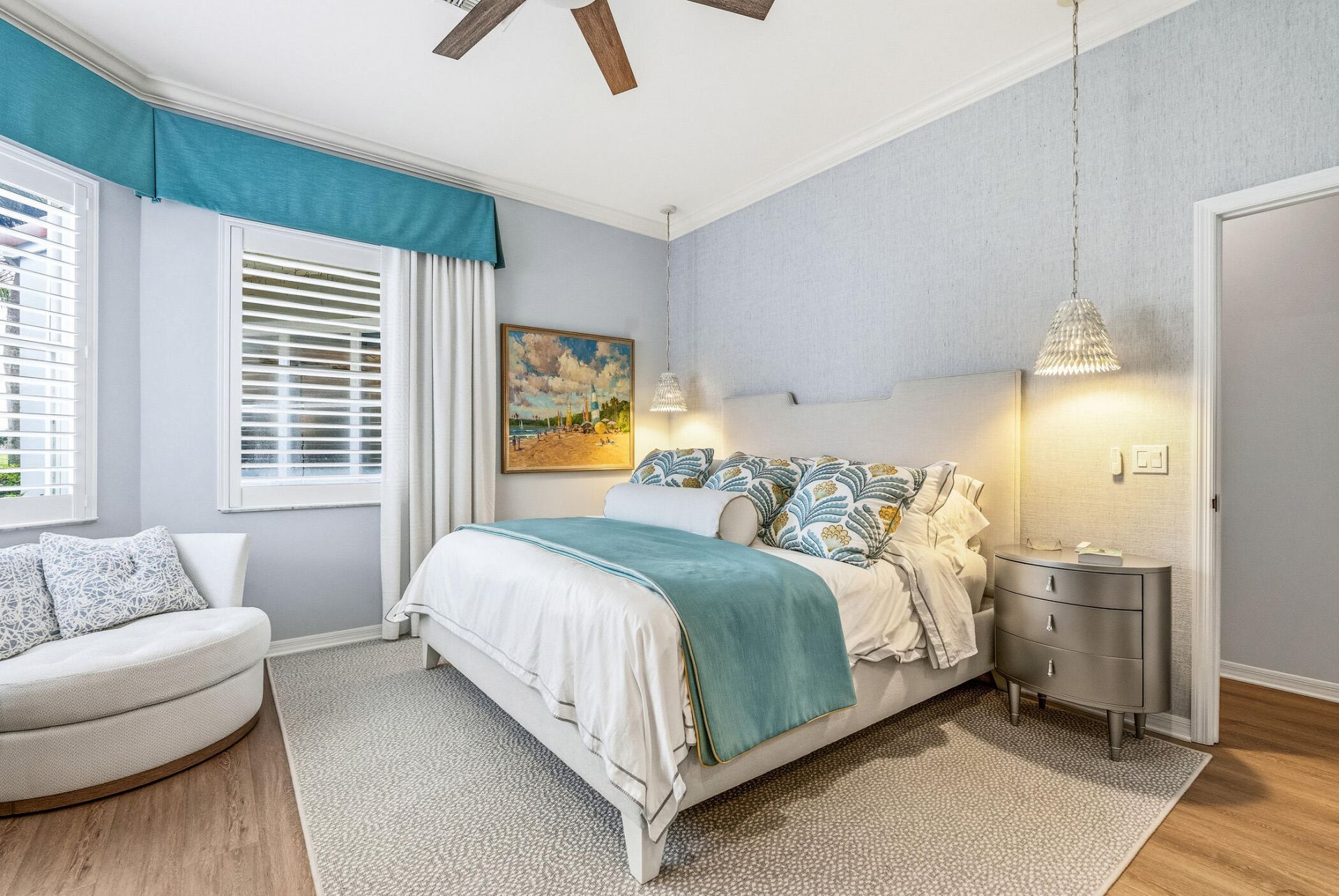 1753 Victoria Circle, Vero Beach, FL 32967 Photo