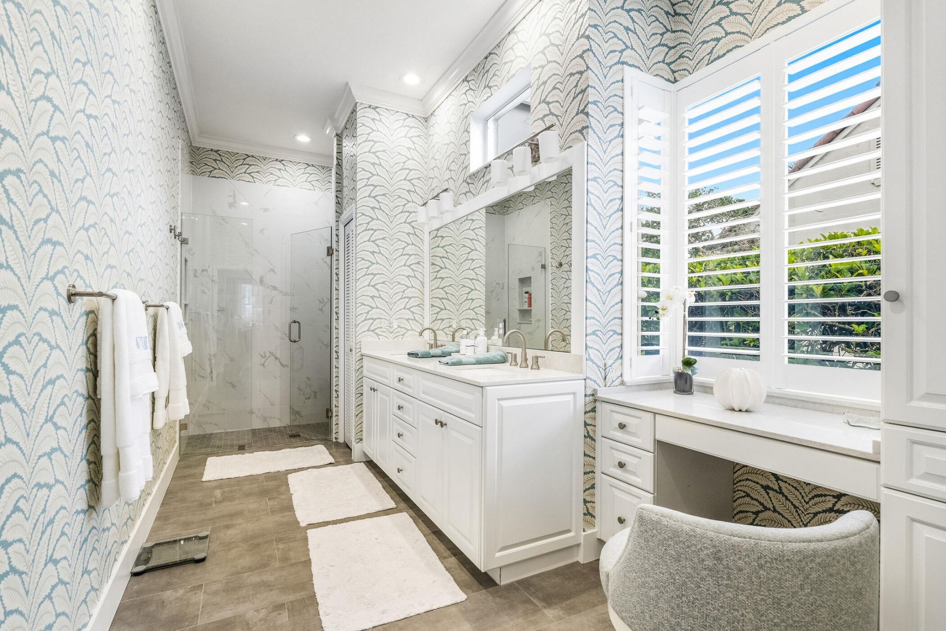 1753 Victoria Circle, Vero Beach, FL 32967 Photo