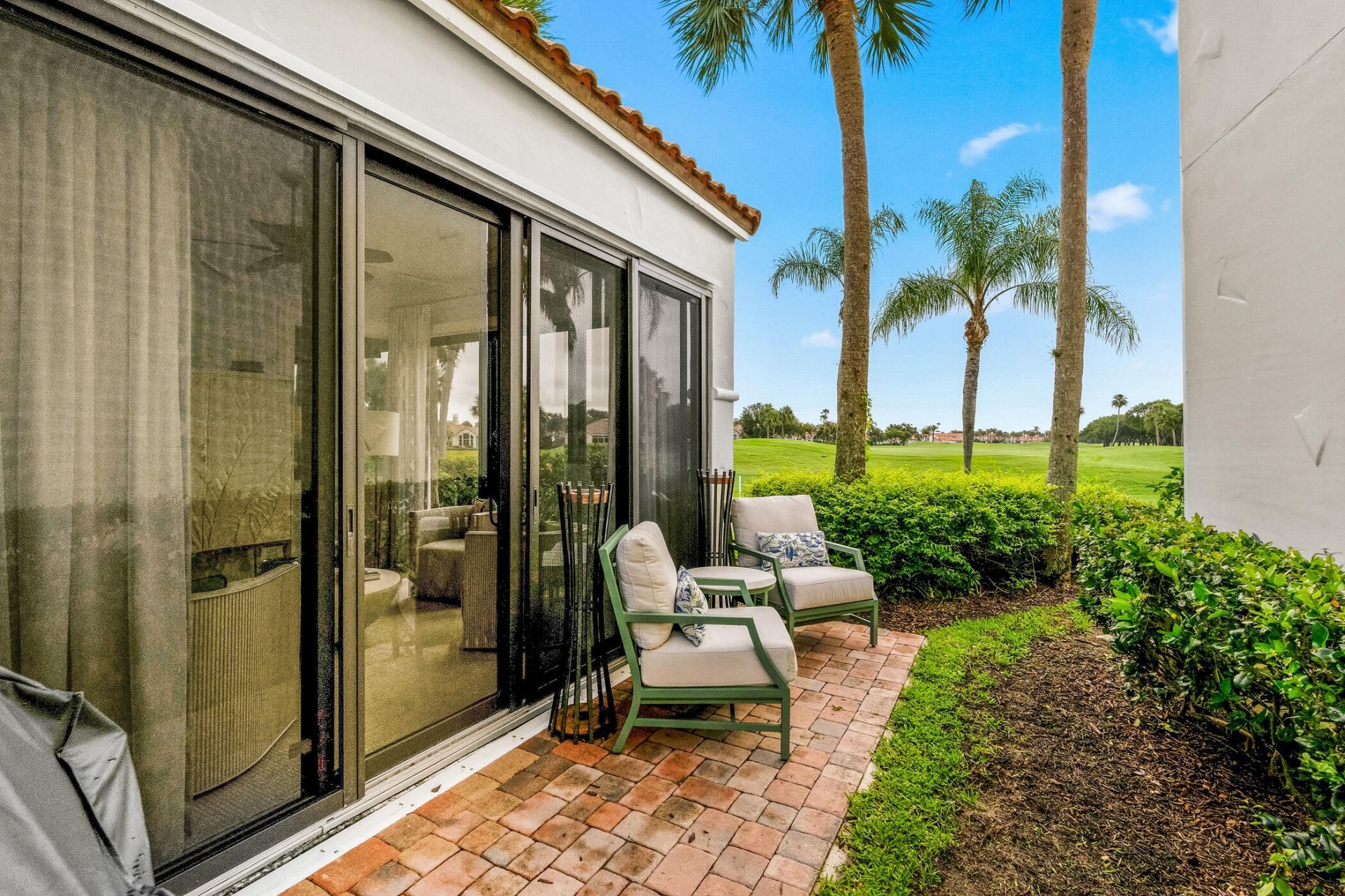 1753 Victoria Circle, Vero Beach, FL 32967 Photo