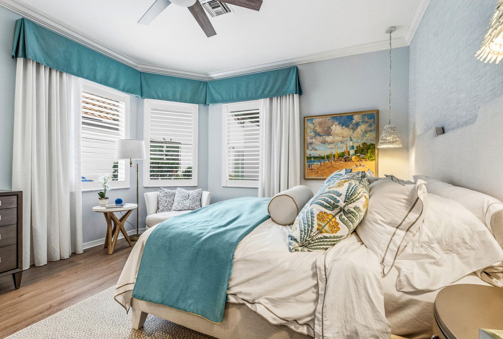 1753 Victoria Circle, Vero Beach, FL 32967 Photo