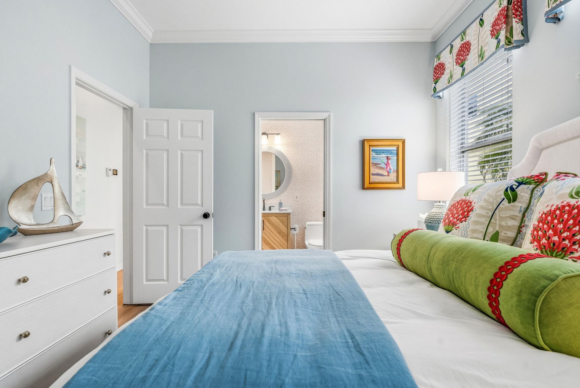 1753 Victoria Circle, Vero Beach, FL 32967 Photo