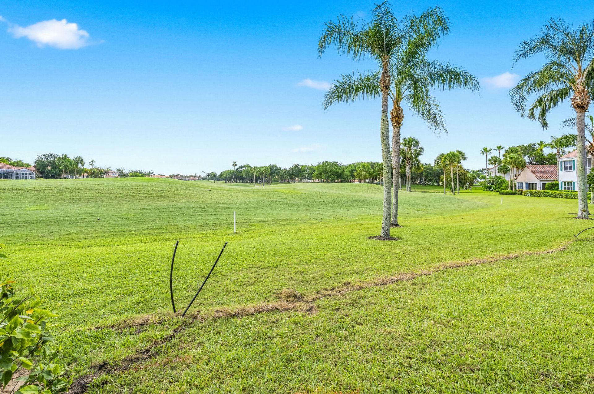 1753 Victoria Circle, Vero Beach, FL 32967 Photo