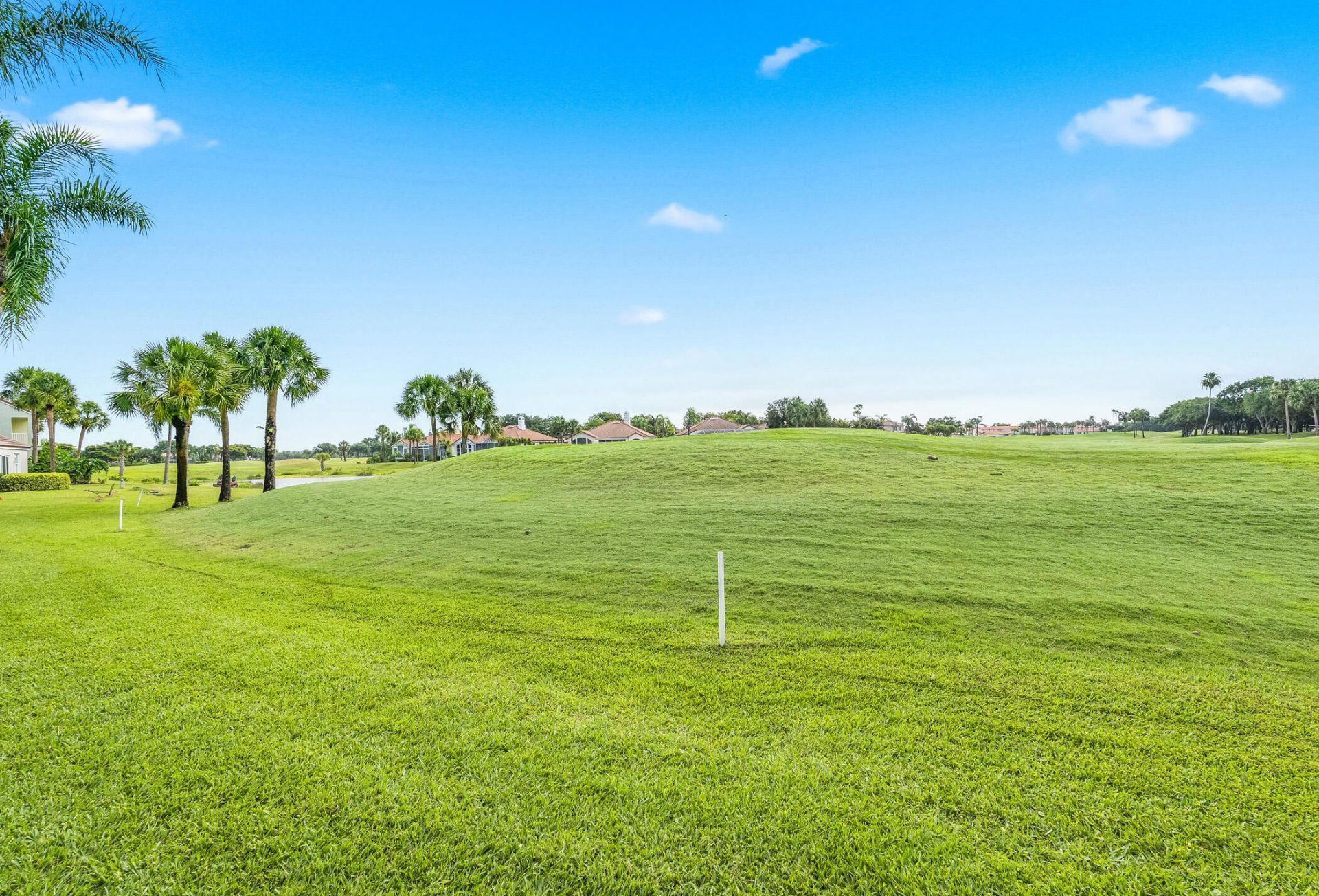 1753 Victoria Circle, Vero Beach, FL 32967 Photo