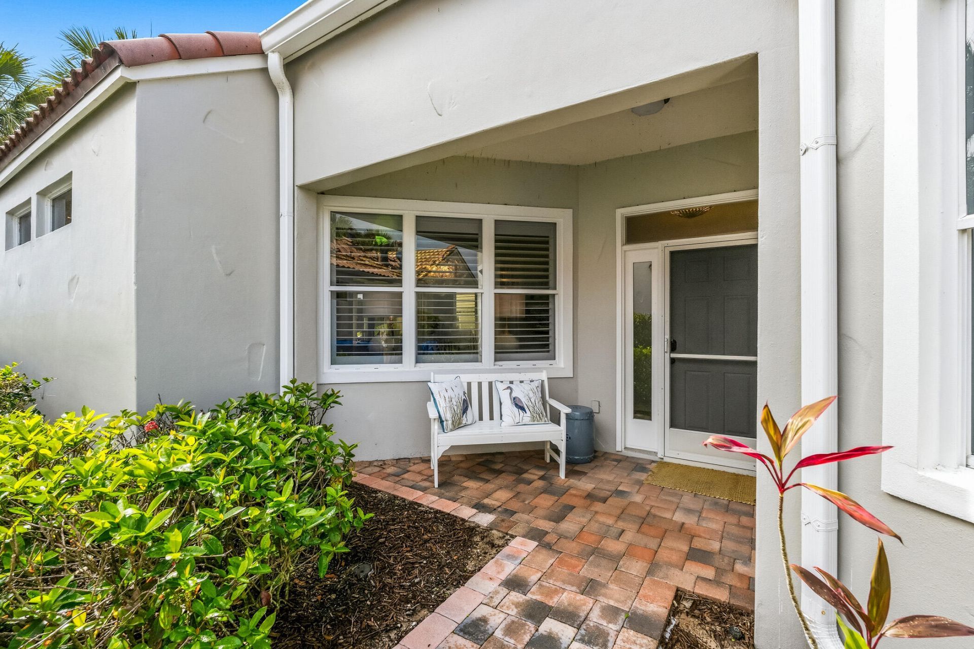 1753 Victoria Circle, Vero Beach, FL 32967 Photo