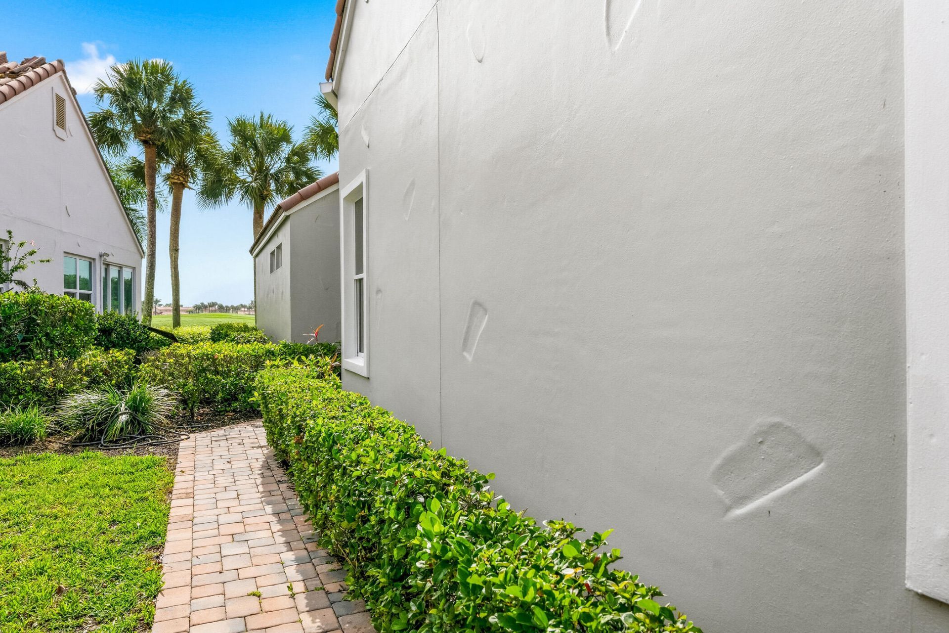 1753 Victoria Circle, Vero Beach, FL 32967 Photo