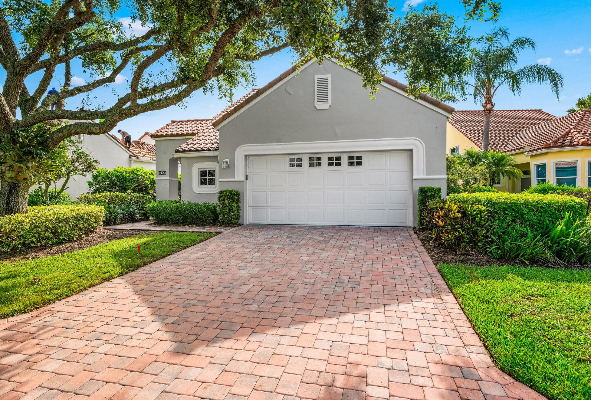 1753 Victoria Circle, Vero Beach, FL 32967 Photo