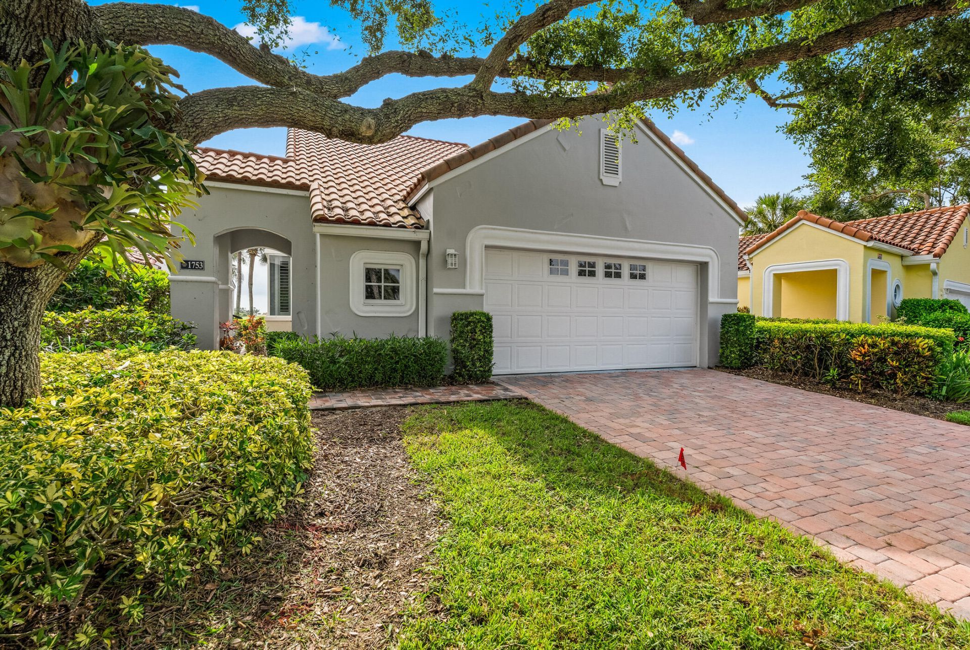 1753 Victoria Circle, Vero Beach, FL 32967 Photo