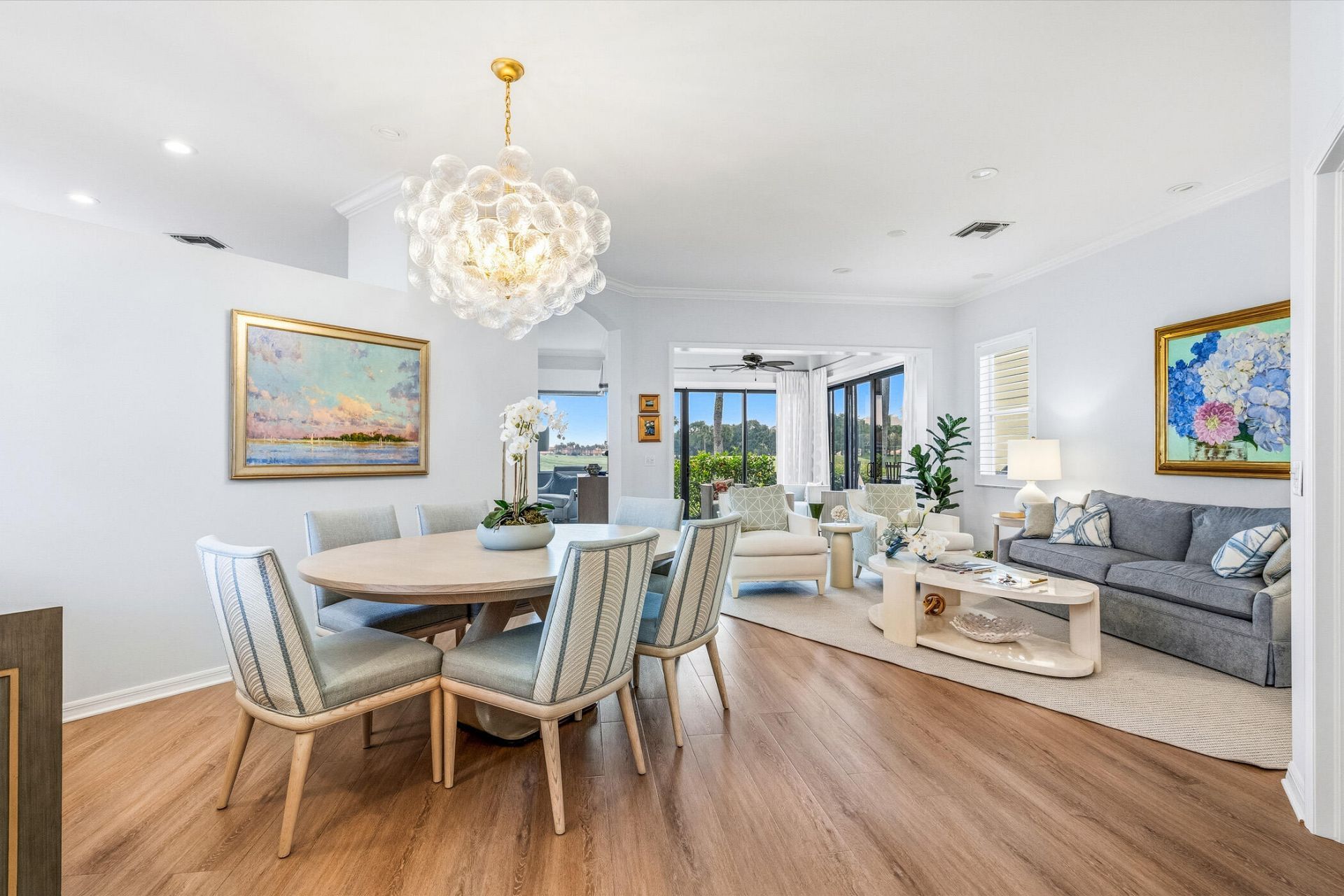 1753 Victoria Circle, Vero Beach, FL 32967 Photo