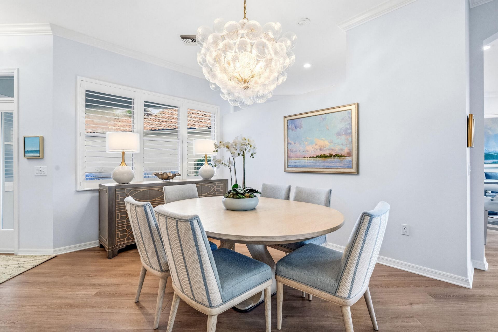 1753 Victoria Circle, Vero Beach, FL 32967 Photo