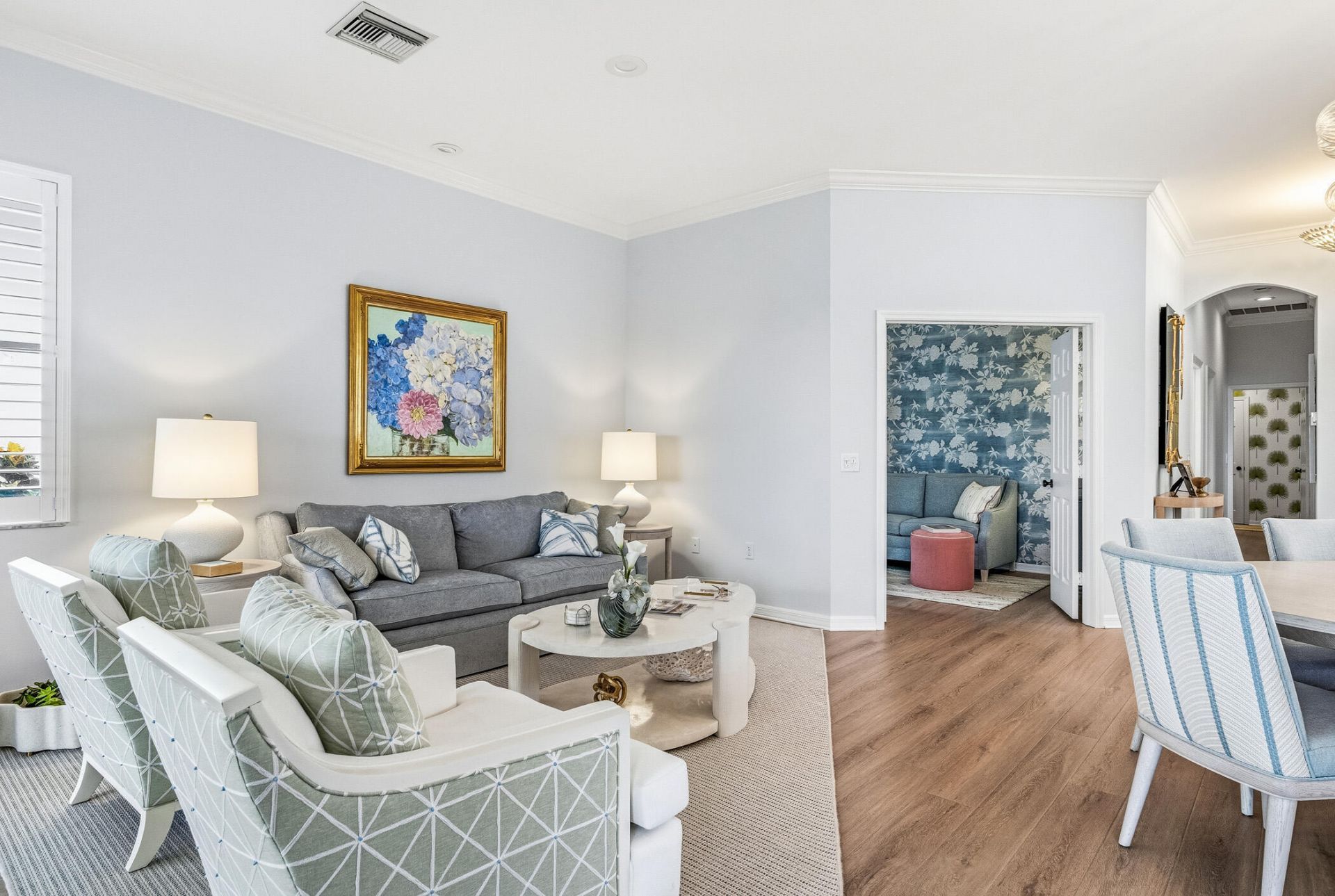 1753 Victoria Circle, Vero Beach, FL 32967 Photo