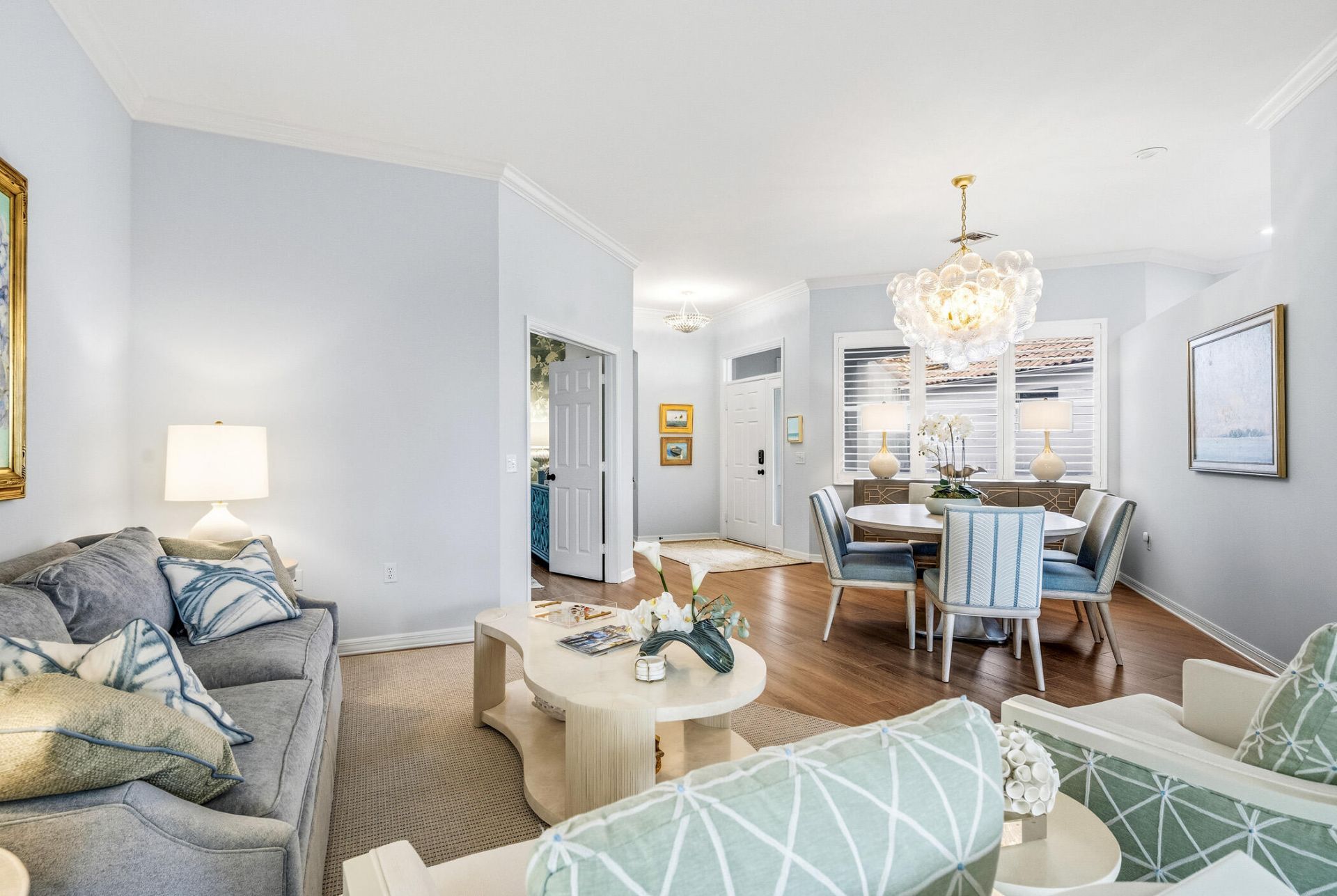 1753 Victoria Circle, Vero Beach, FL 32967 Photo