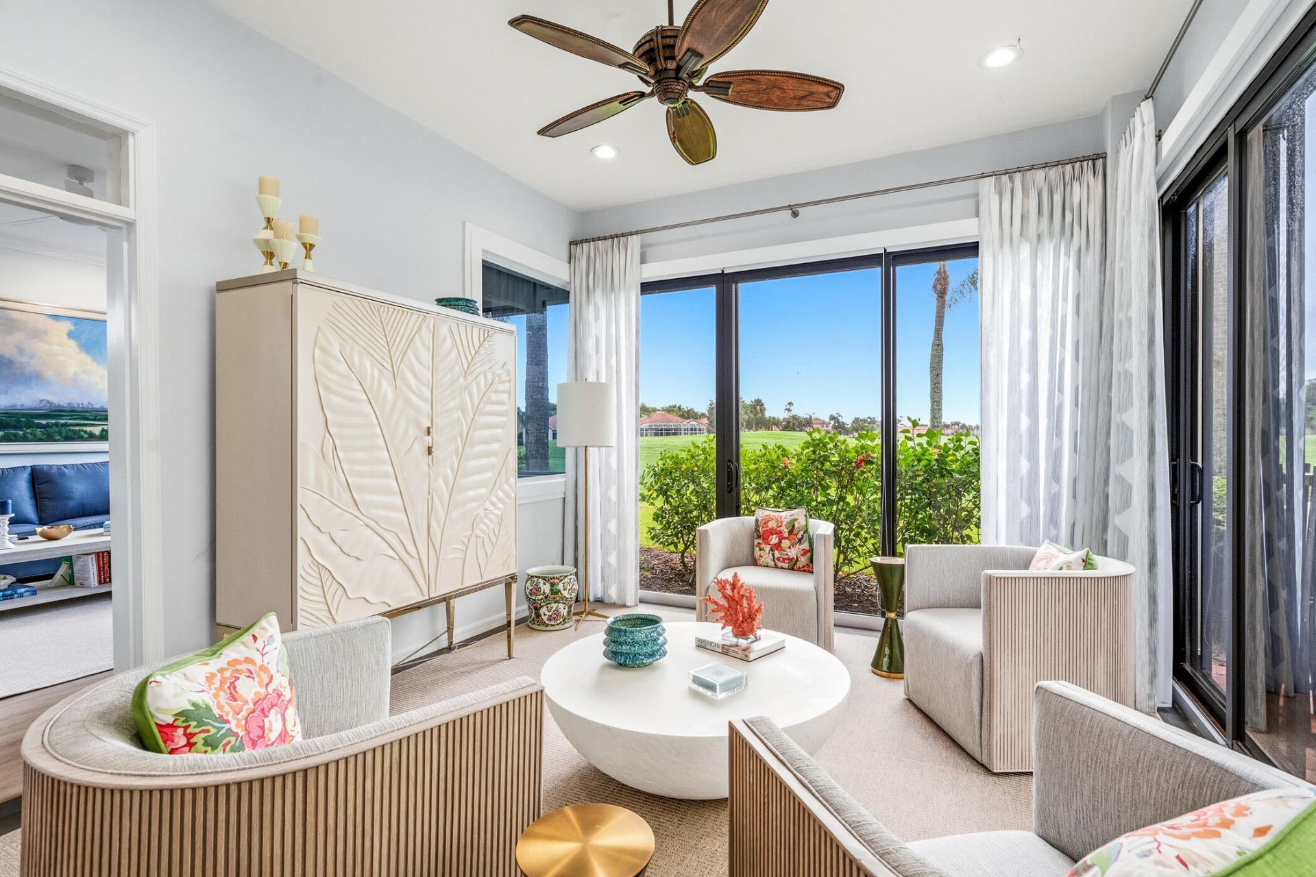 1753 Victoria Circle, Vero Beach, FL 32967 Photo