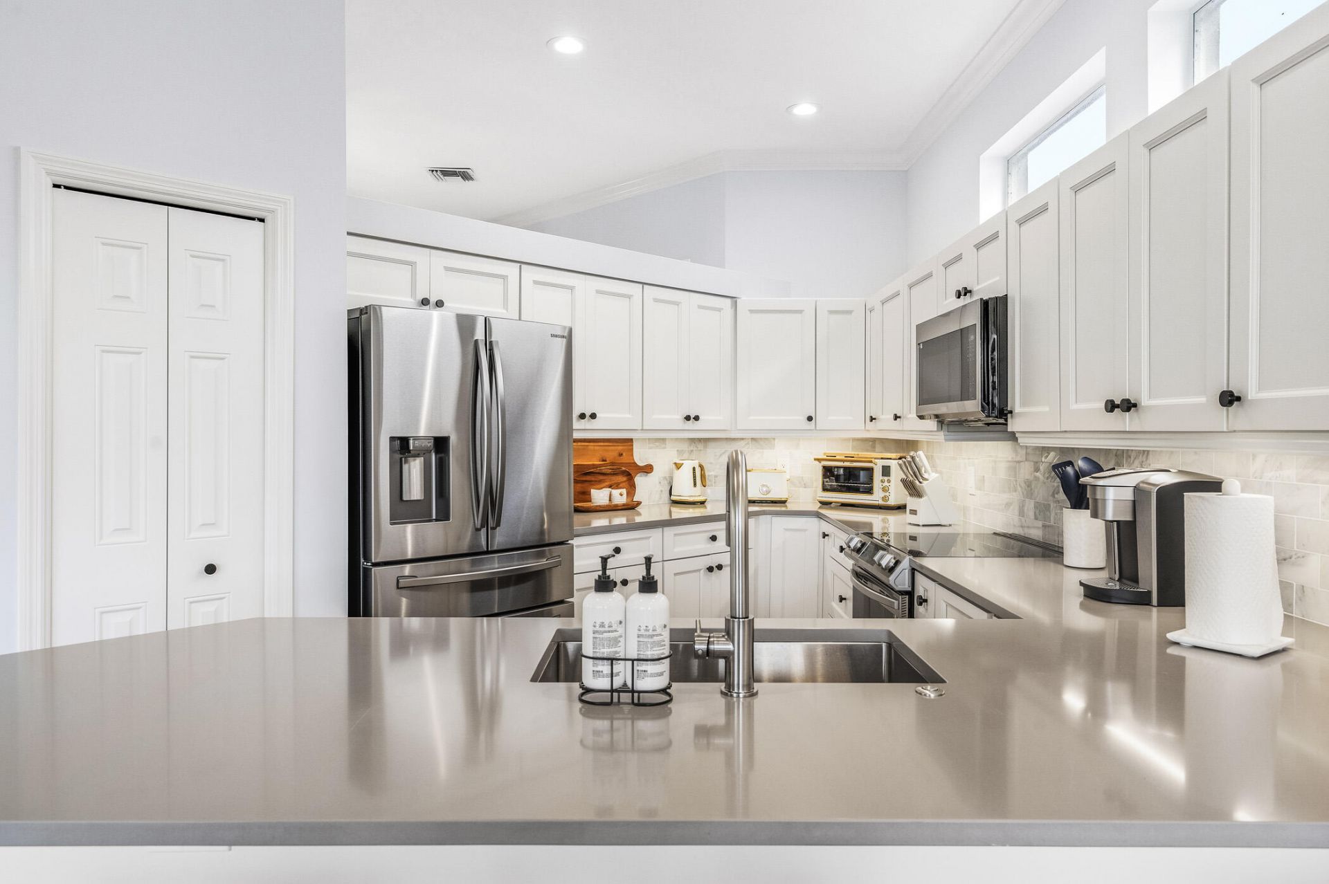 1753 Victoria Circle, Vero Beach, FL 32967 Photo