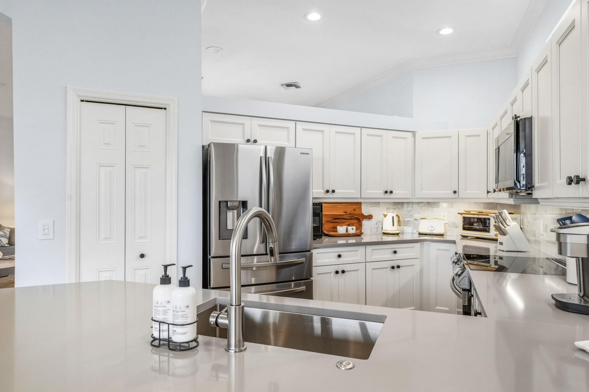 1753 Victoria Circle, Vero Beach, FL 32967 Photo