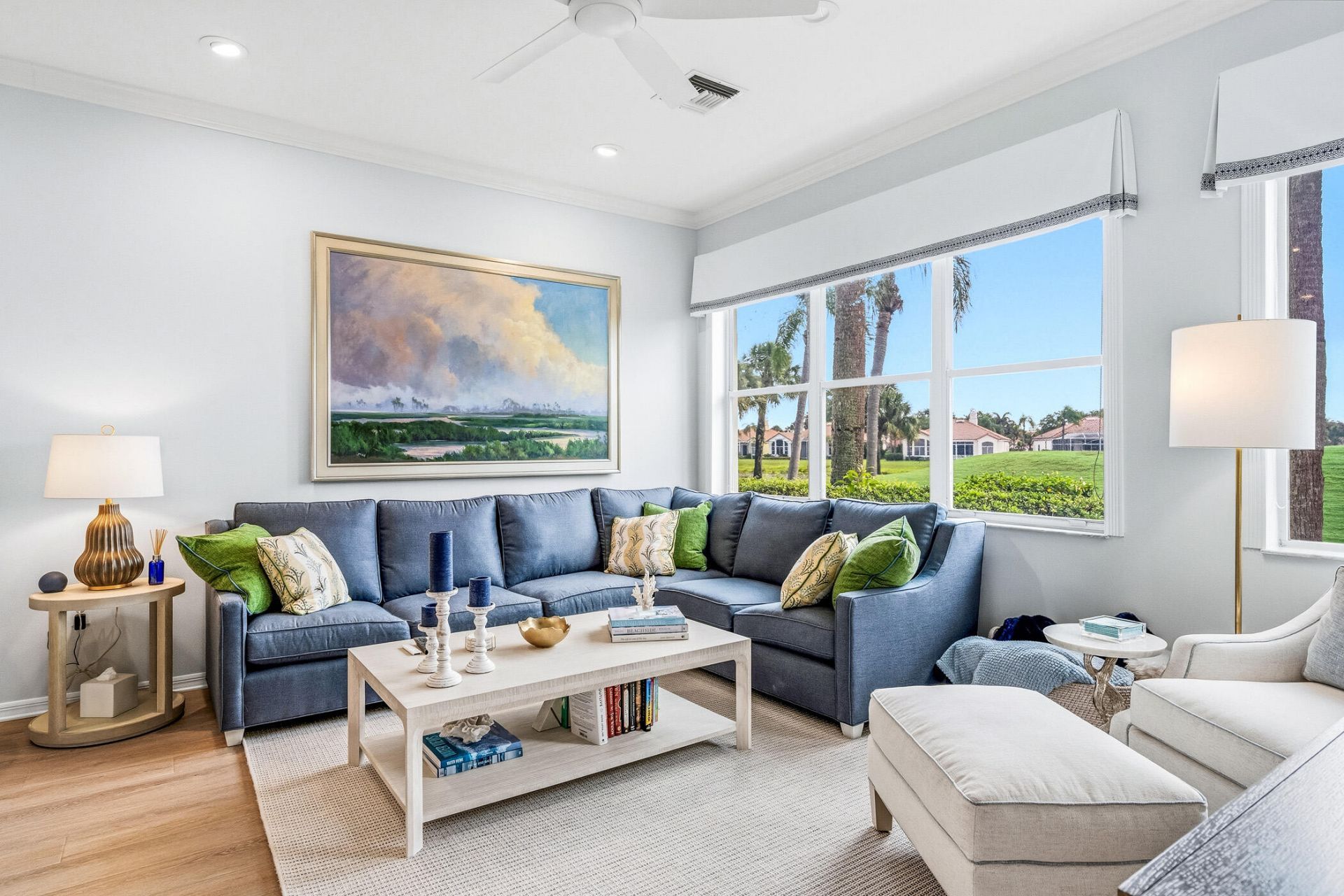 1753 Victoria Circle, Vero Beach, FL 32967 Photo