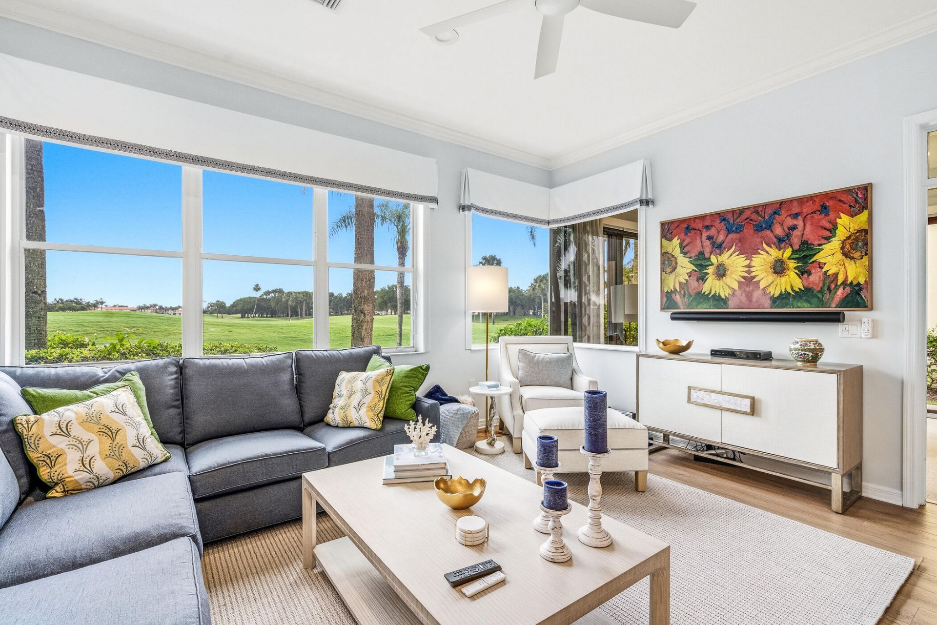 1753 Victoria Circle, Vero Beach, FL 32967 Photo