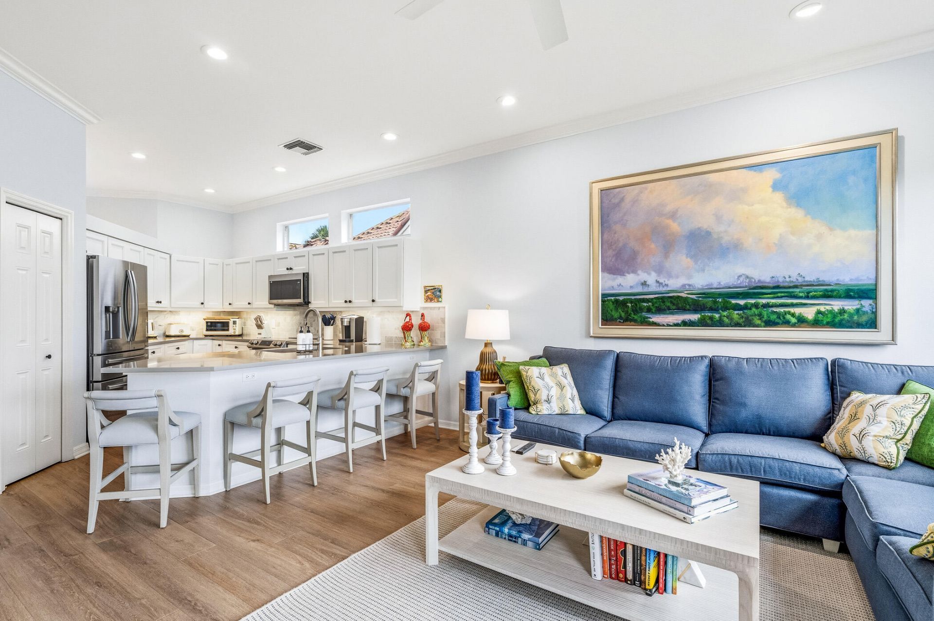 1753 Victoria Circle, Vero Beach, FL 32967 Photo