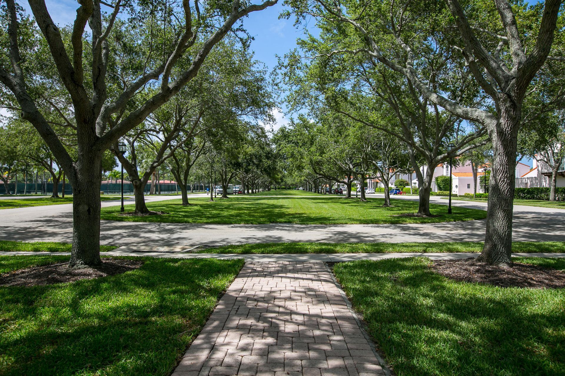 1753 Victoria Circle, Vero Beach, FL 32967 Photo