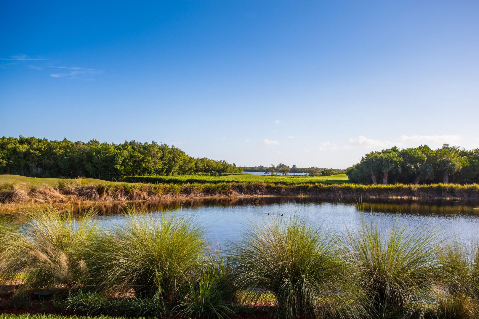 1753 Victoria Circle, Vero Beach, FL 32967 Photo