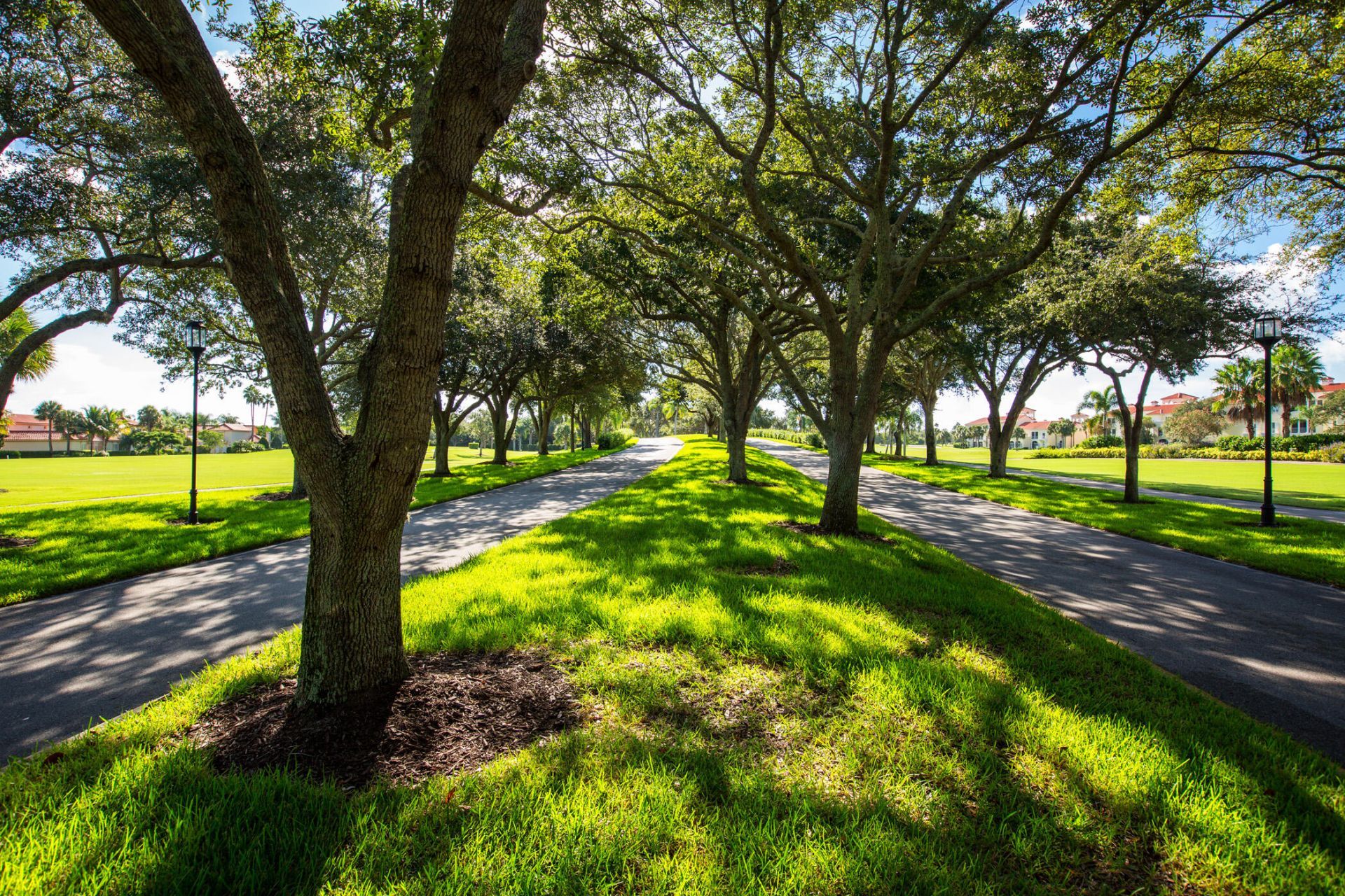 1753 Victoria Circle, Vero Beach, FL 32967 Photo