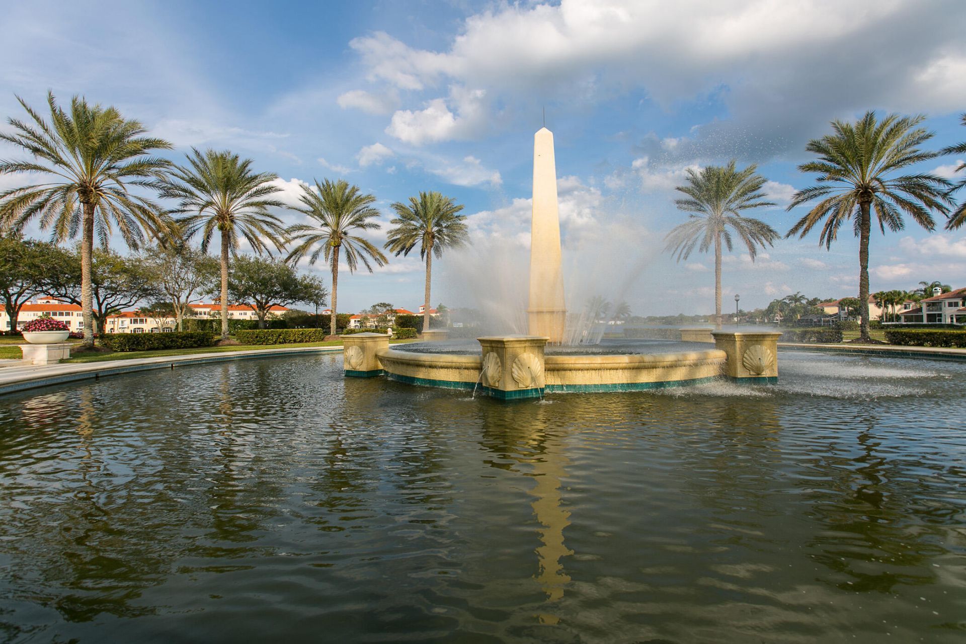 1753 Victoria Circle, Vero Beach, FL 32967 Photo