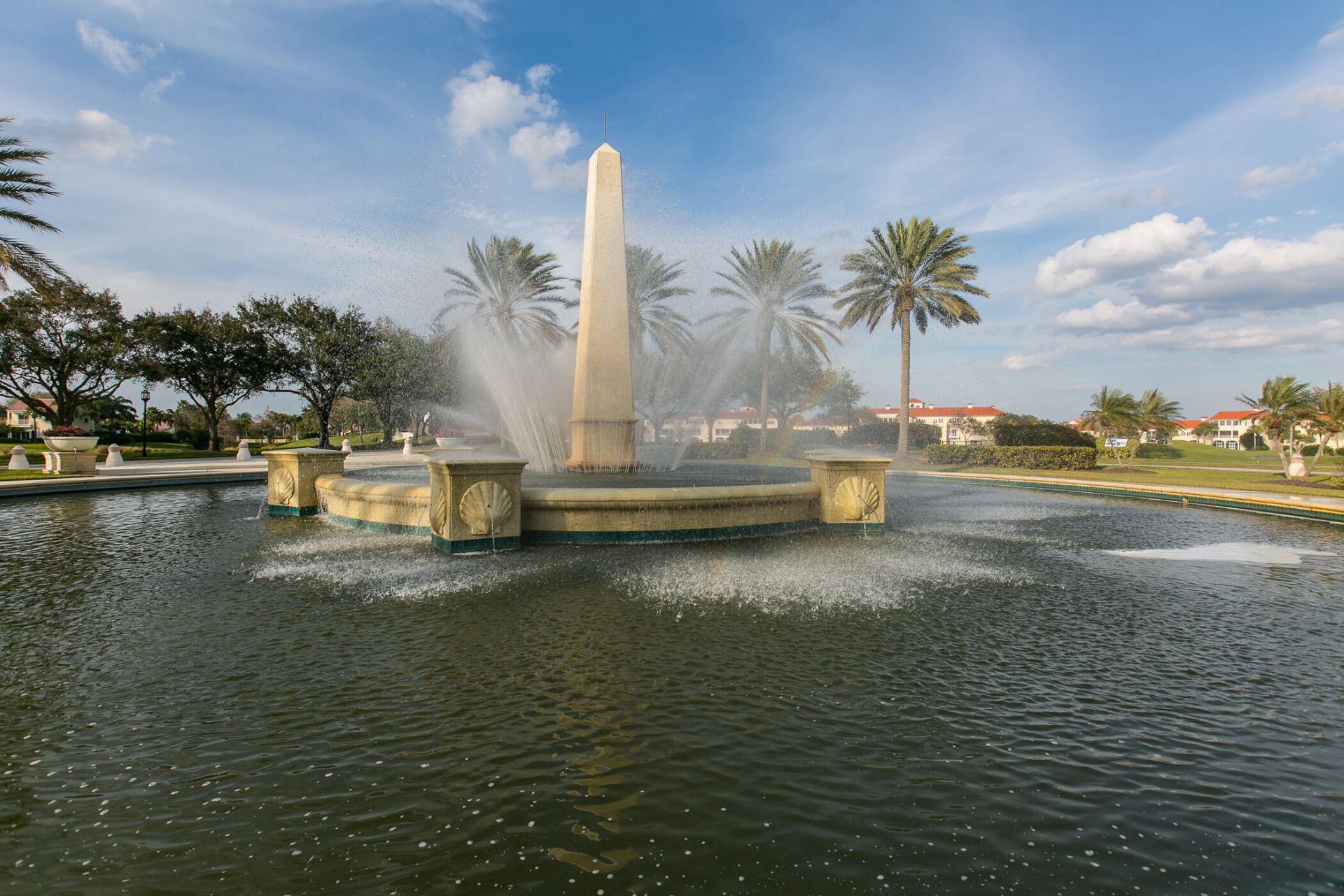1753 Victoria Circle, Vero Beach, FL 32967 Photo