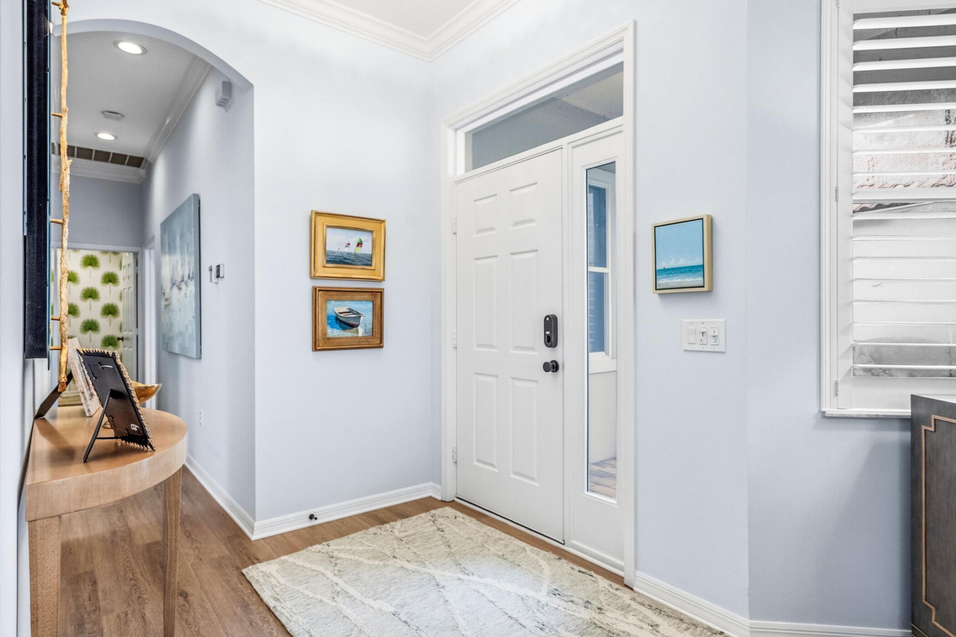 1753 Victoria Circle, Vero Beach, FL 32967 Photo