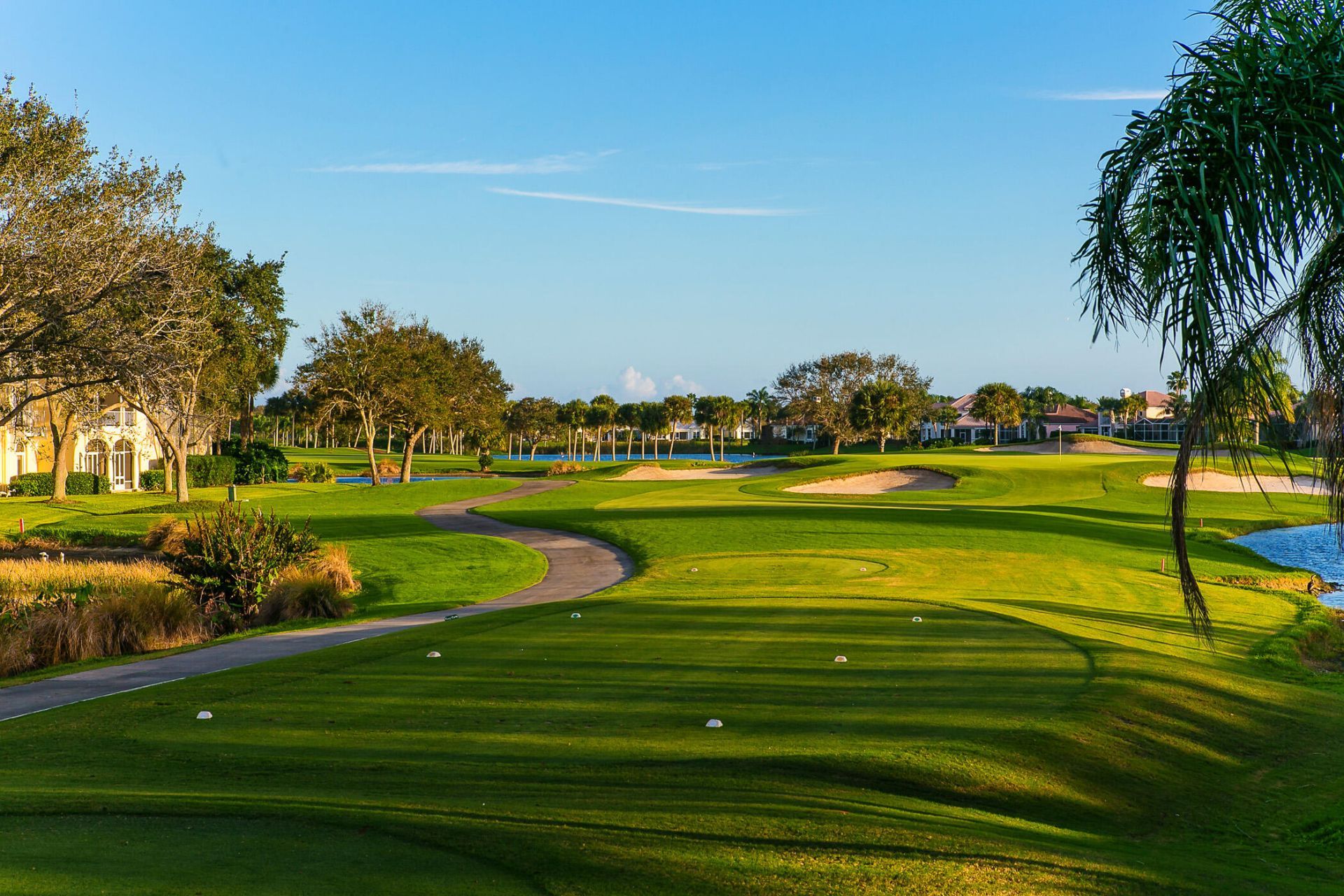 1753 Victoria Circle, Vero Beach, FL 32967 Photo