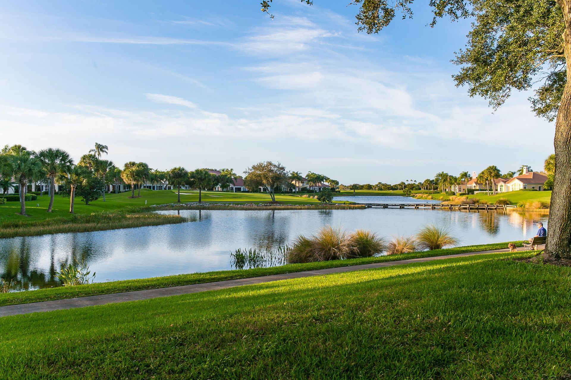 1753 Victoria Circle, Vero Beach, FL 32967 Photo