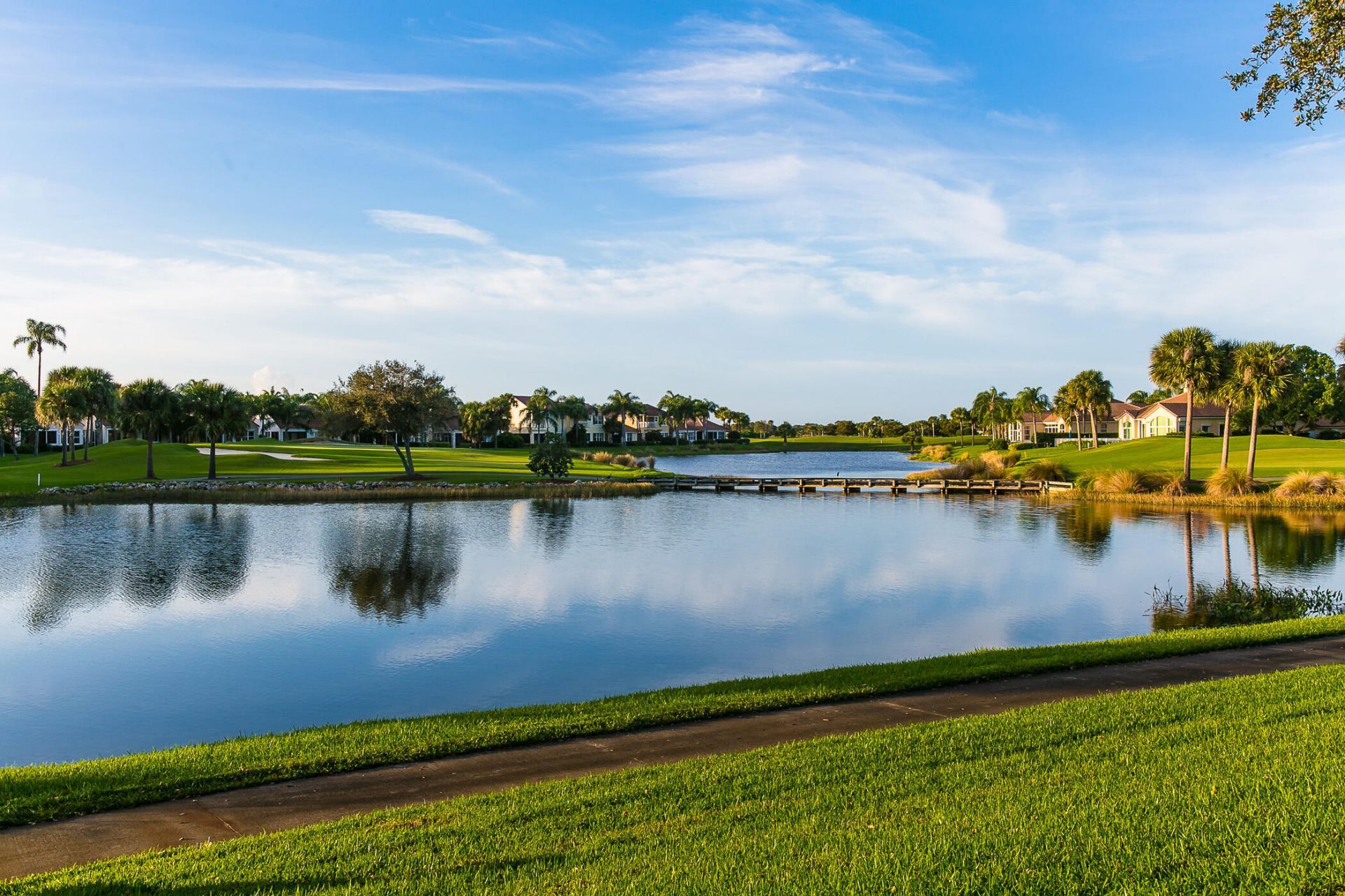 1753 Victoria Circle, Vero Beach, FL 32967 Photo