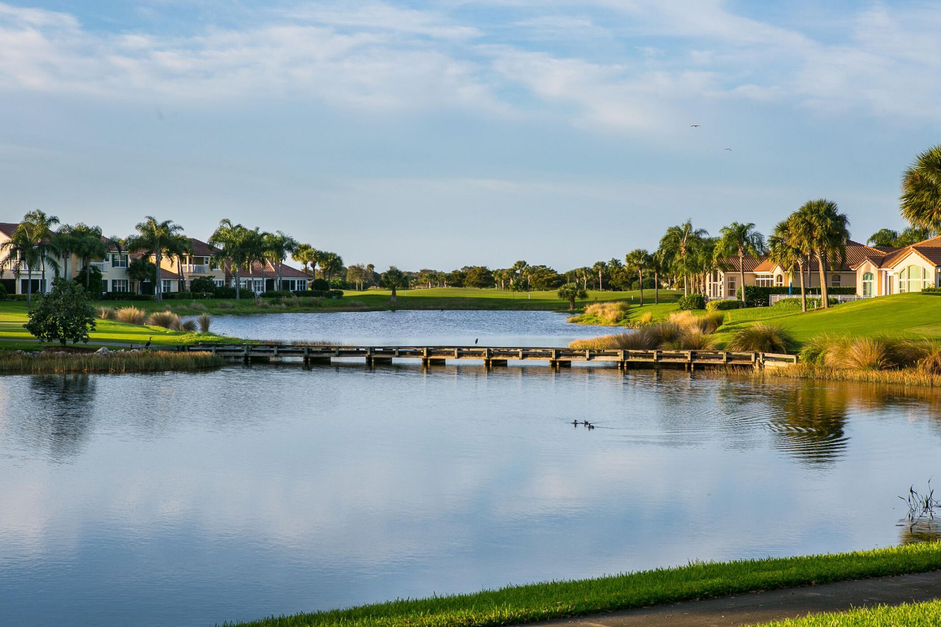 1753 Victoria Circle, Vero Beach, FL 32967 Photo