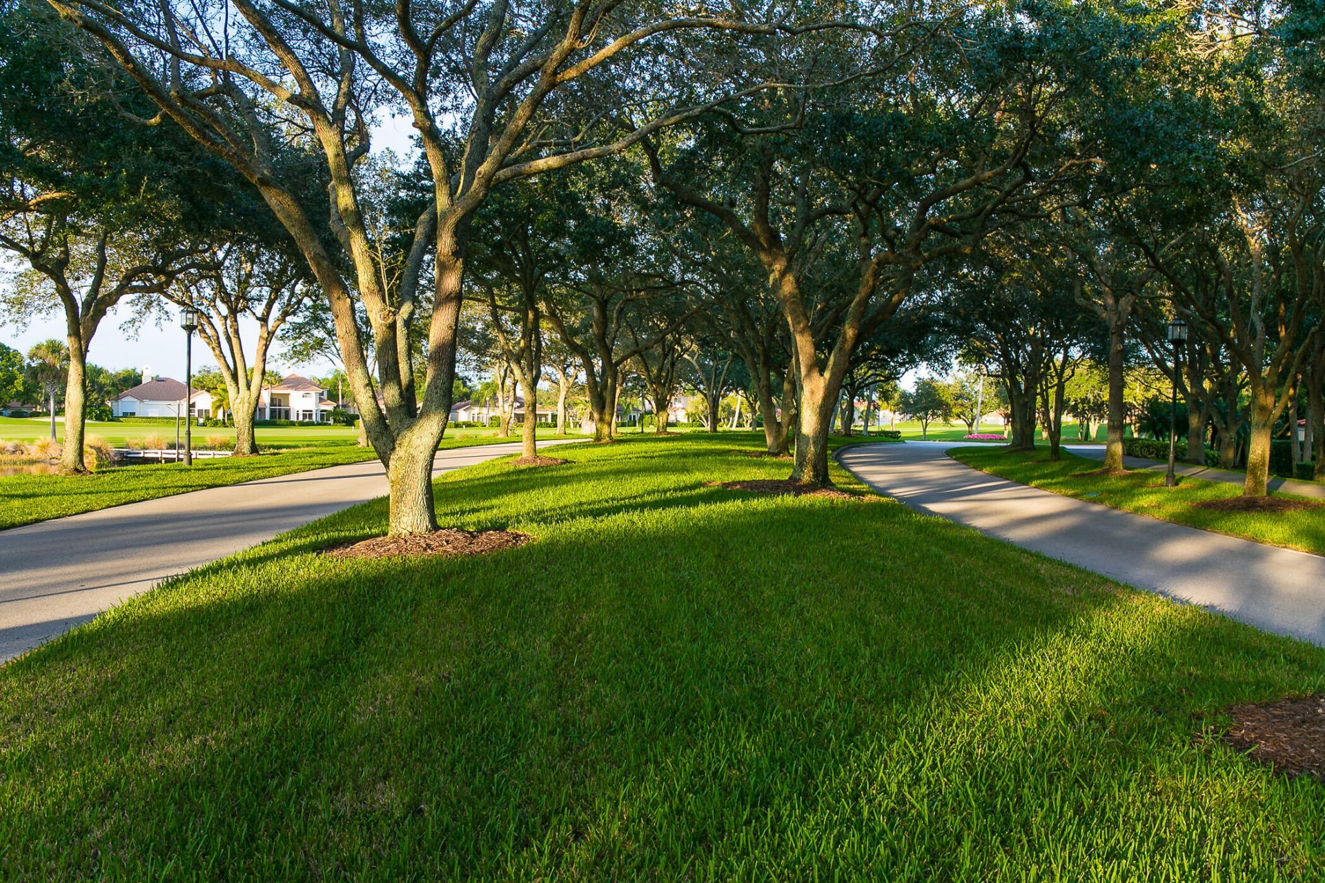 1753 Victoria Circle, Vero Beach, FL 32967 Photo