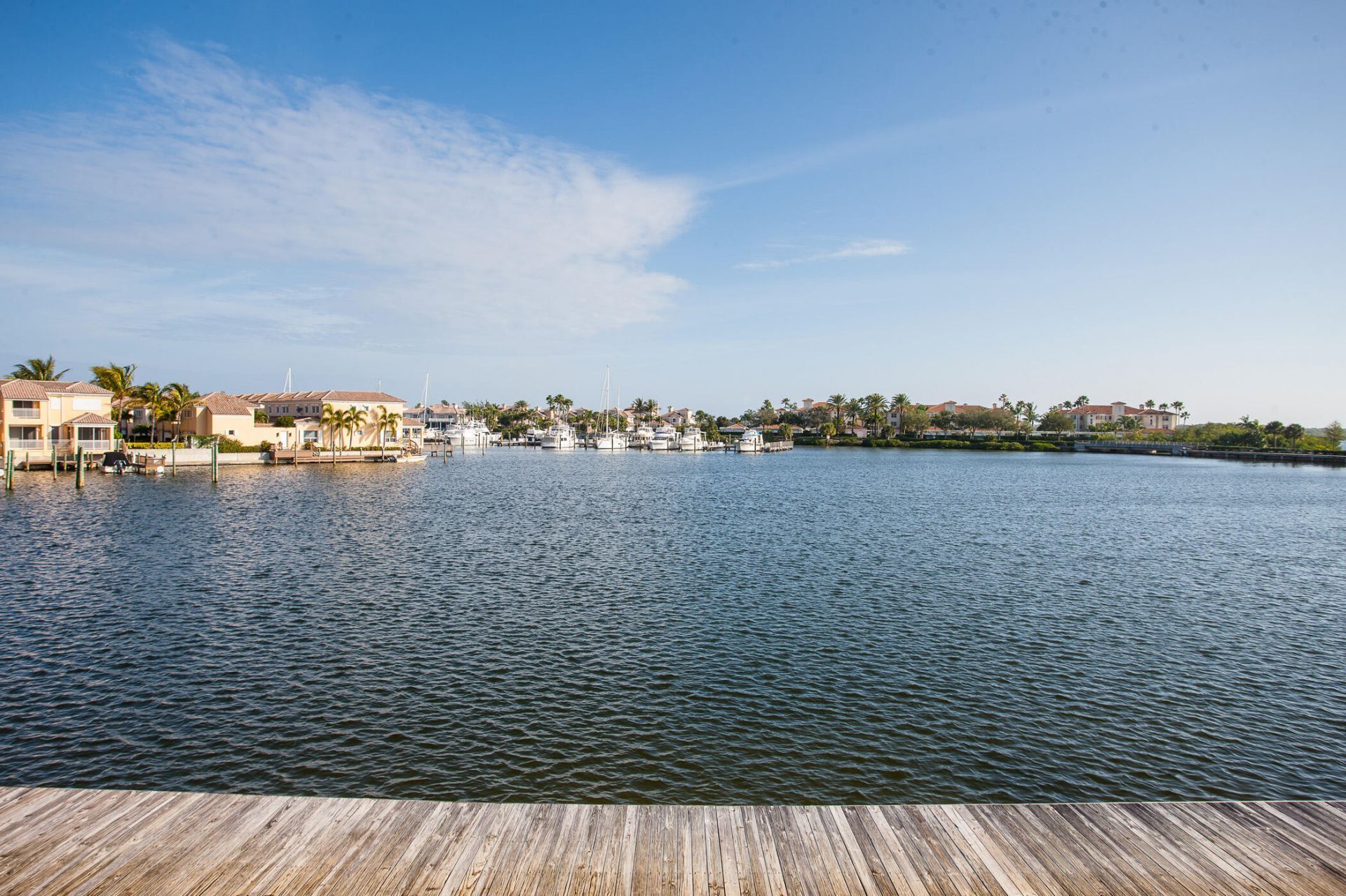 1753 Victoria Circle, Vero Beach, FL 32967 Photo