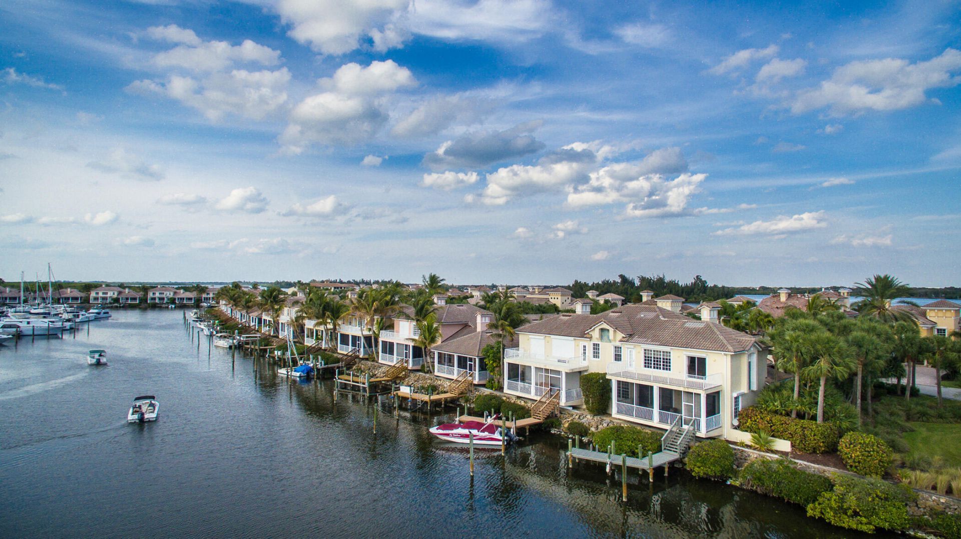 1753 Victoria Circle, Vero Beach, FL 32967 Photo