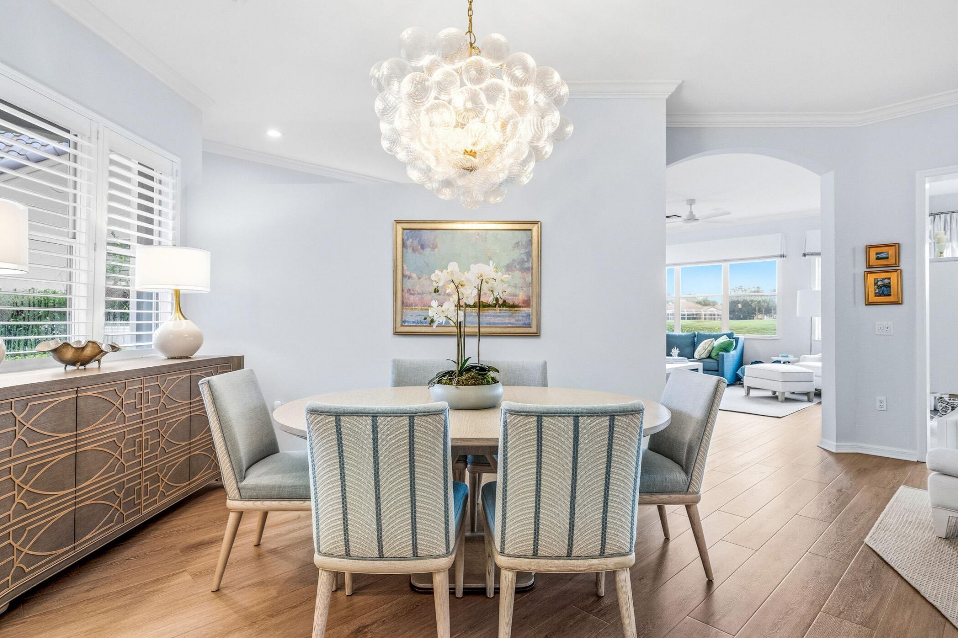 1753 Victoria Circle, Vero Beach, FL 32967 Photo