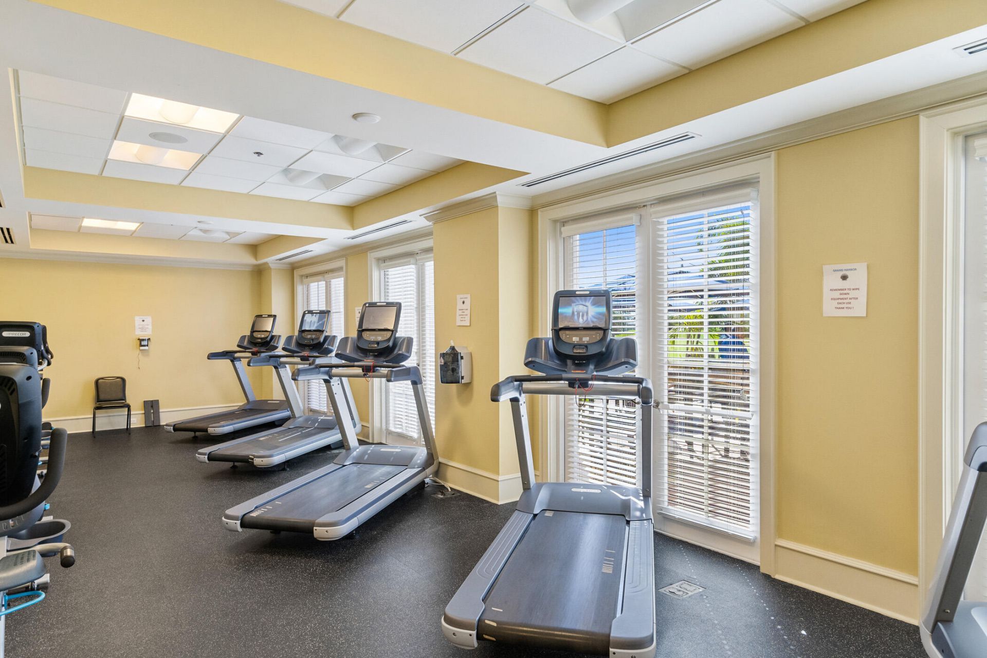 1753 Victoria Circle, Vero Beach, FL 32967 Photo