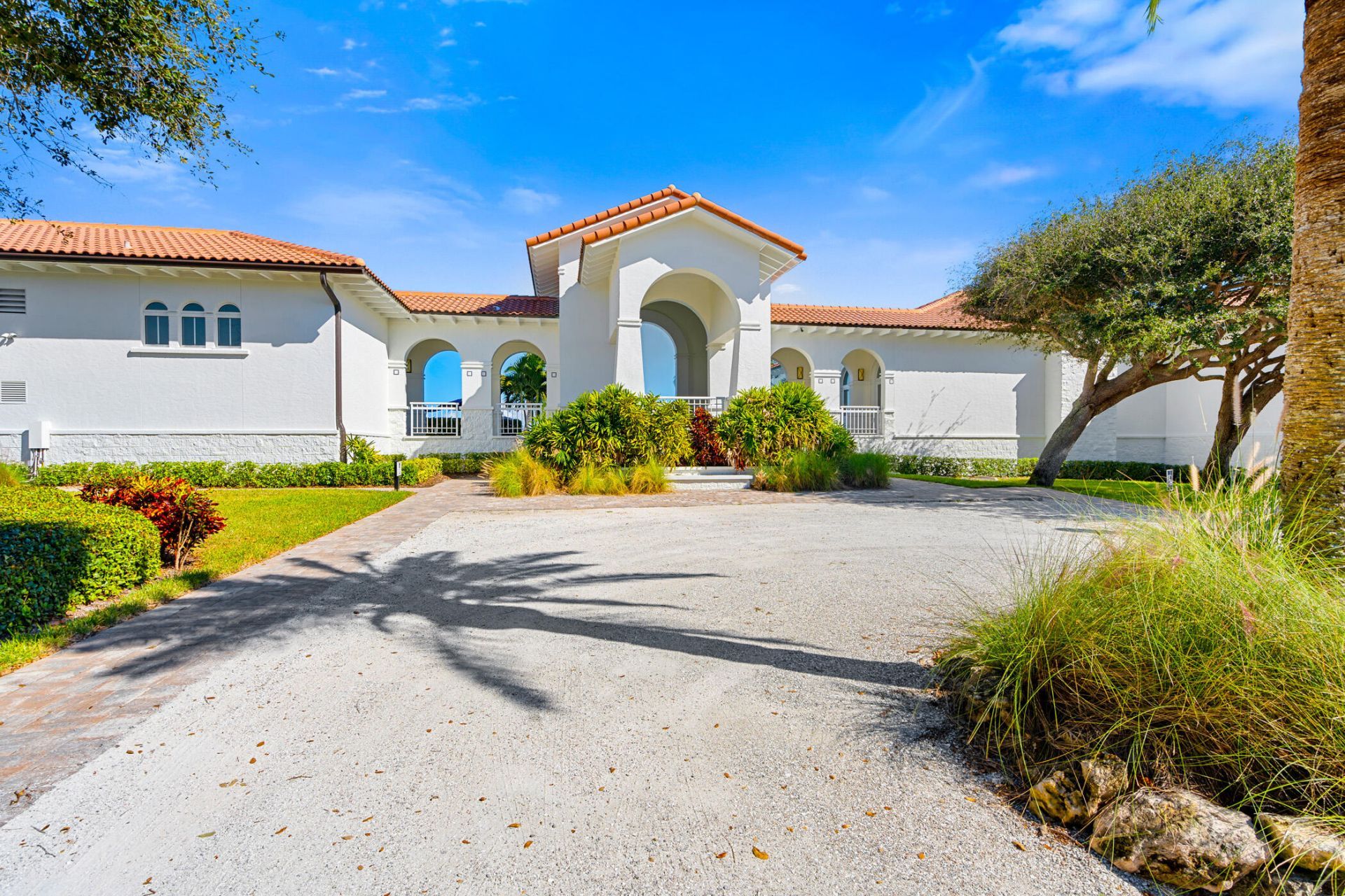 1753 Victoria Circle, Vero Beach, FL 32967 Photo