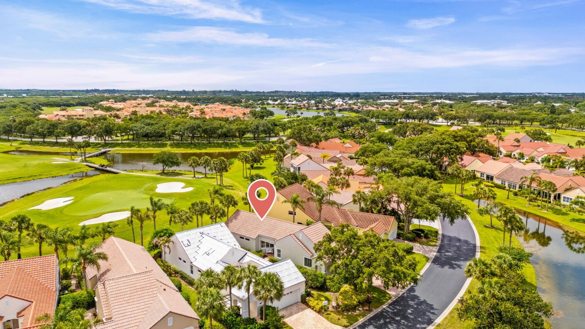 1753 Victoria Circle, Vero Beach, FL 32967 Photo