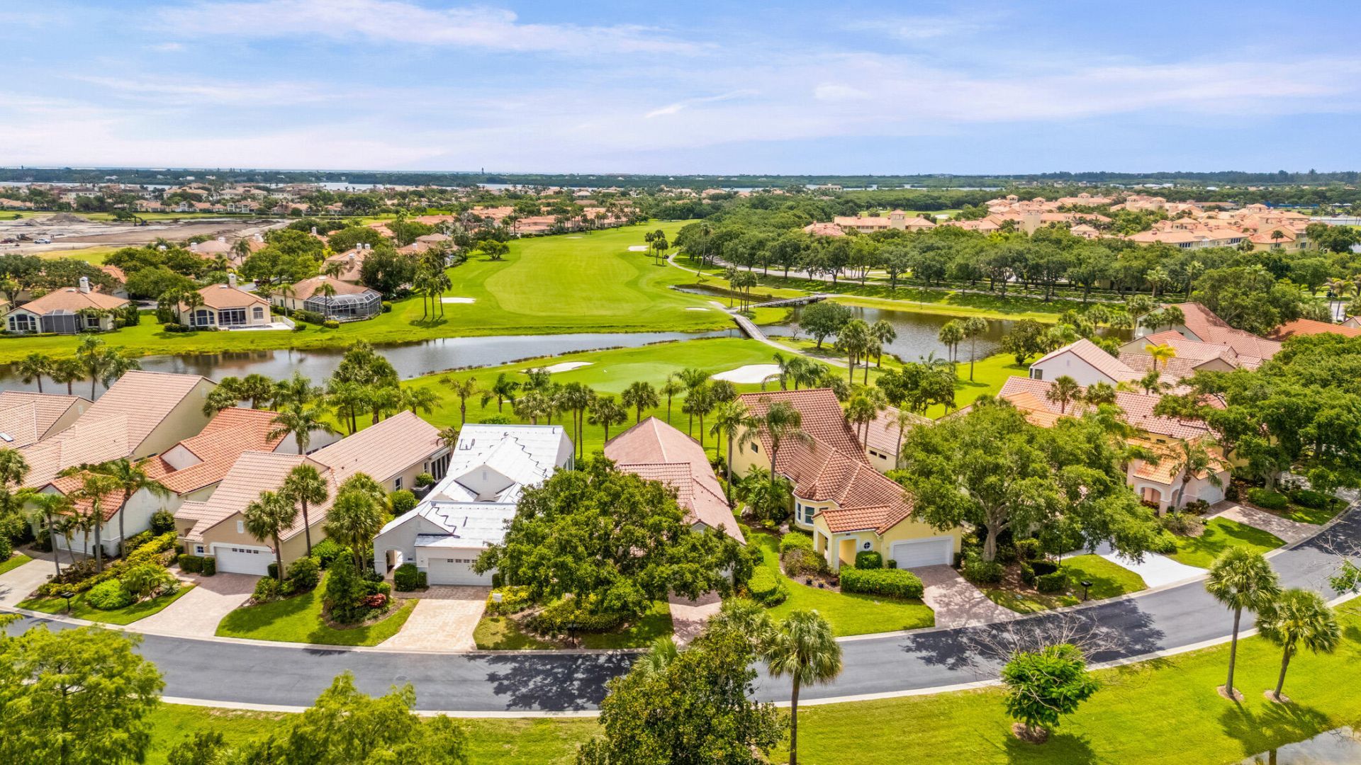 1753 Victoria Circle, Vero Beach, FL 32967 Photo